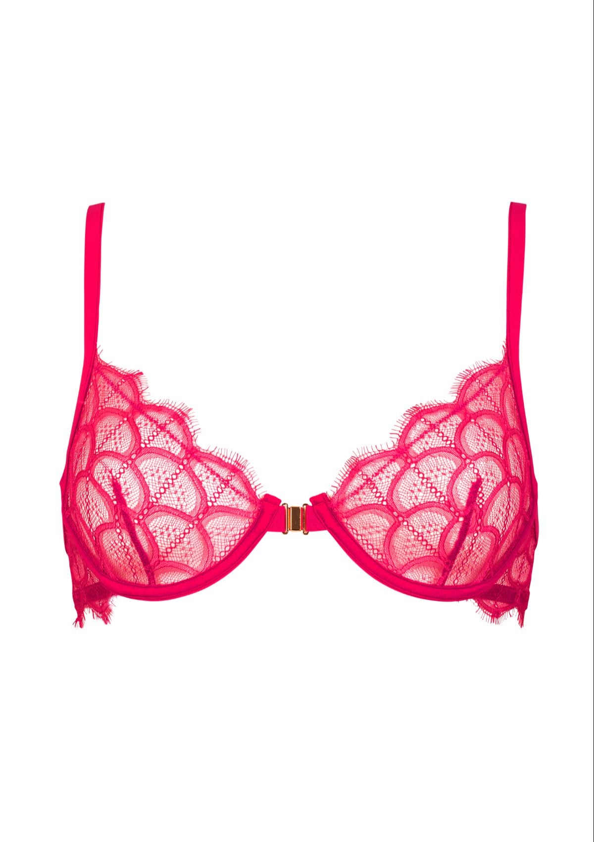 Mystic Shadow Bin - Kiss